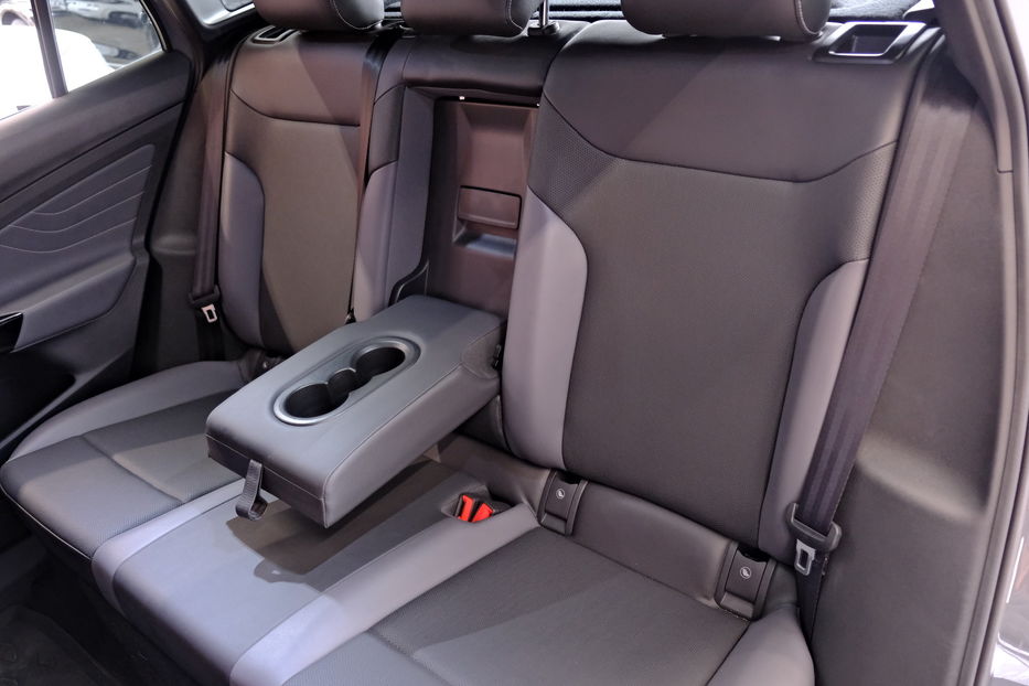 Продам Volkswagen ID.4 2024 года в Одессе