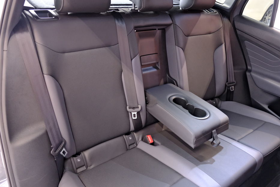 Продам Volkswagen ID.4 2024 года в Одессе