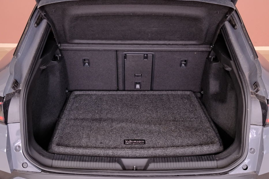 Продам Volkswagen ID.4 2024 года в Одессе