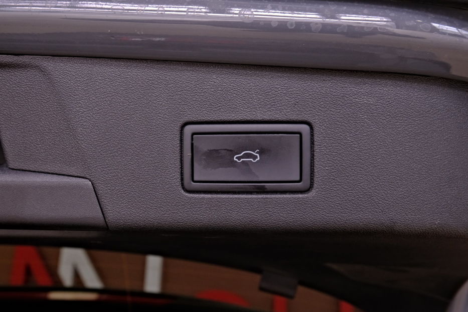 Продам Volkswagen ID.4 2024 года в Одессе