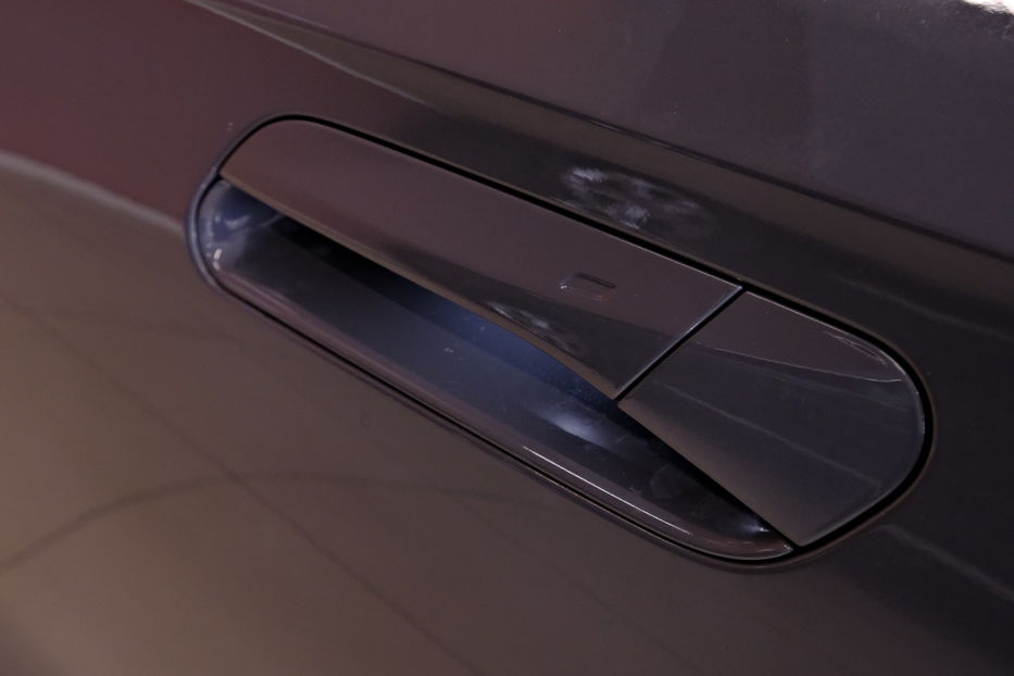 Продам Volkswagen ID.4 2024 года в Одессе