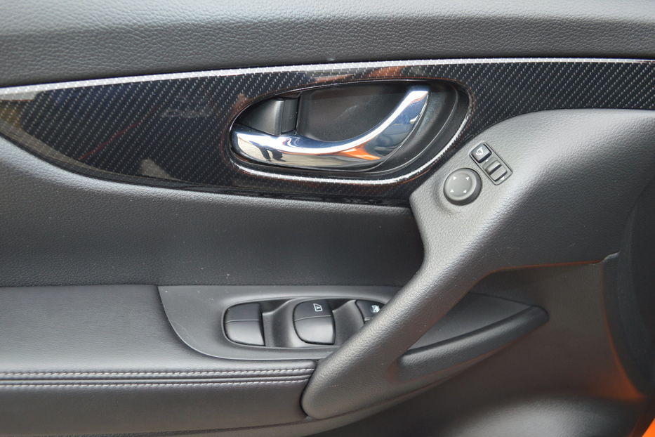 Продам Nissan X-Trail N-Connecta 2018 года в Одессе