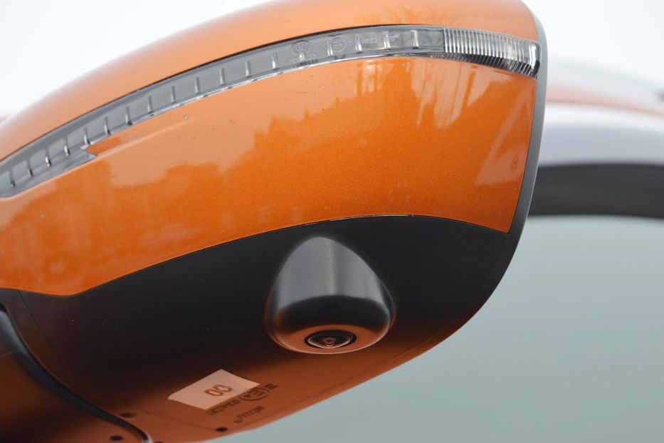 Продам Nissan X-Trail N-Connecta 2018 года в Одессе