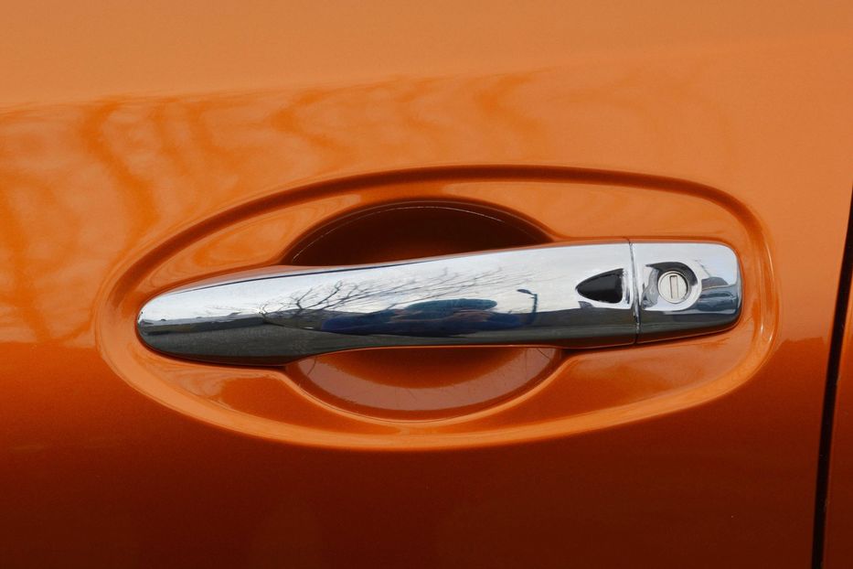 Продам Nissan X-Trail N-Connecta 2018 года в Одессе