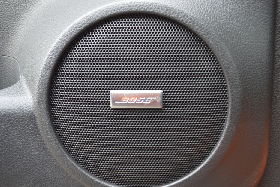 Продам Nissan X-Trail N-Connecta 2018 года в Одессе