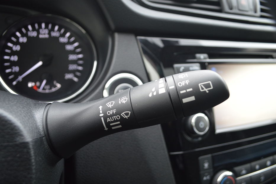 Продам Nissan X-Trail N-Connecta 2018 года в Одессе