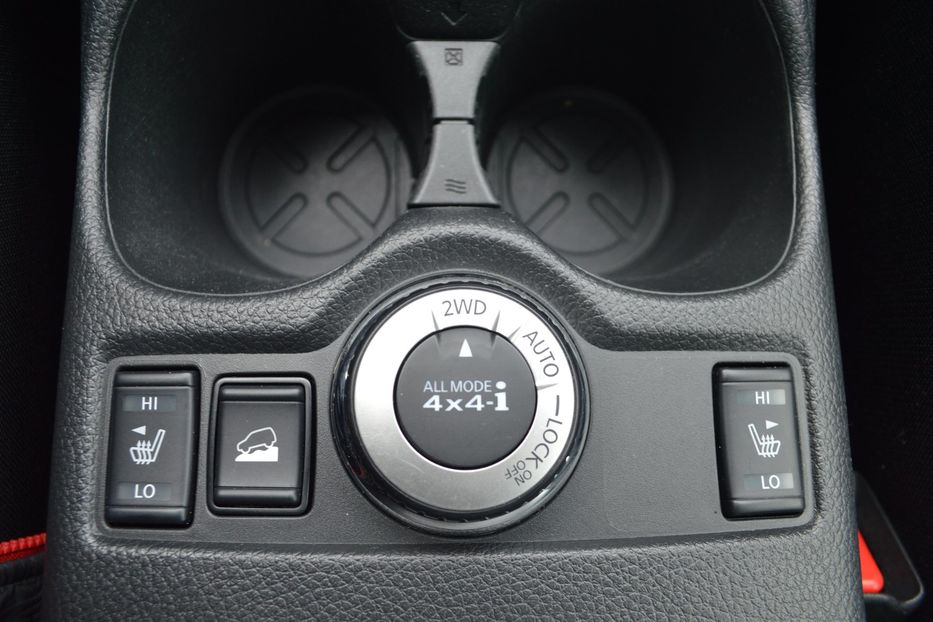 Продам Nissan X-Trail N-Connecta 2018 года в Одессе