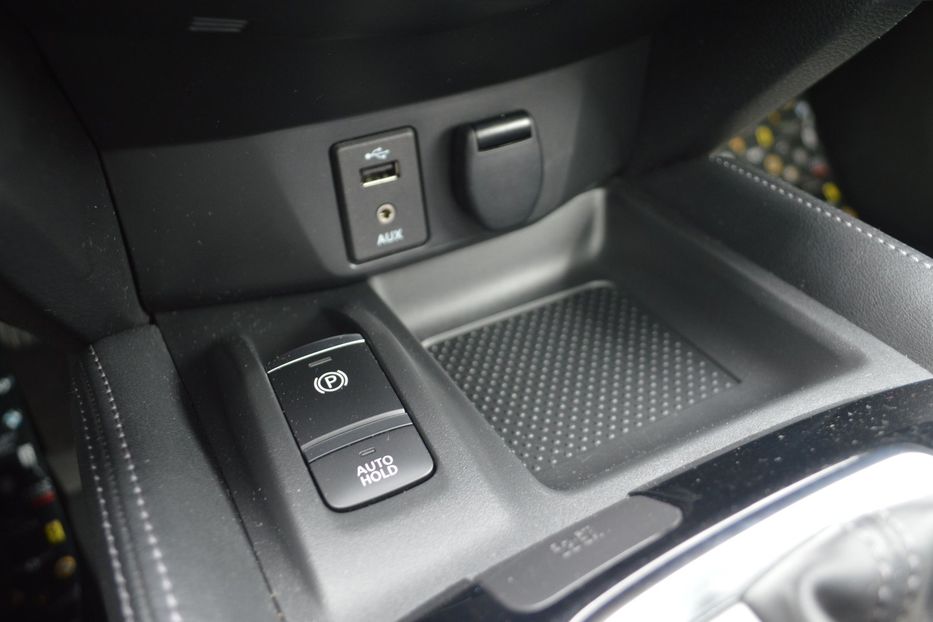 Продам Nissan X-Trail N-Connecta 2018 года в Одессе