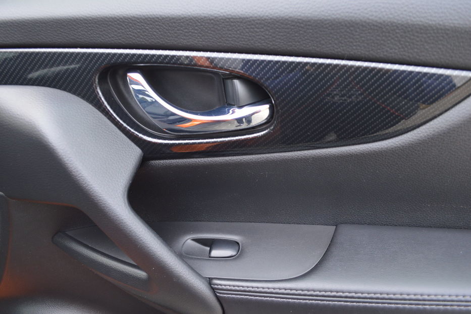 Продам Nissan X-Trail N-Connecta 2018 года в Одессе