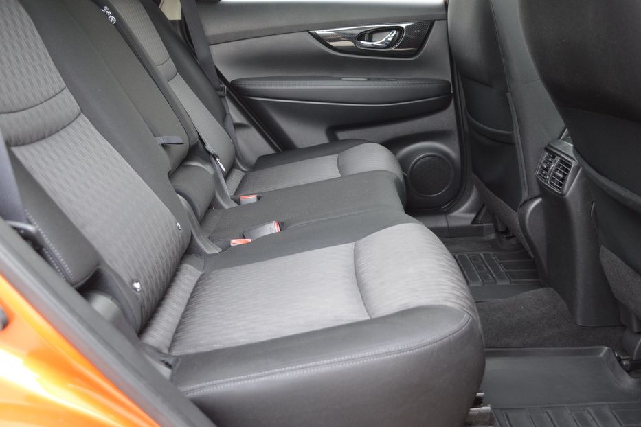 Продам Nissan X-Trail N-Connecta 2018 года в Одессе