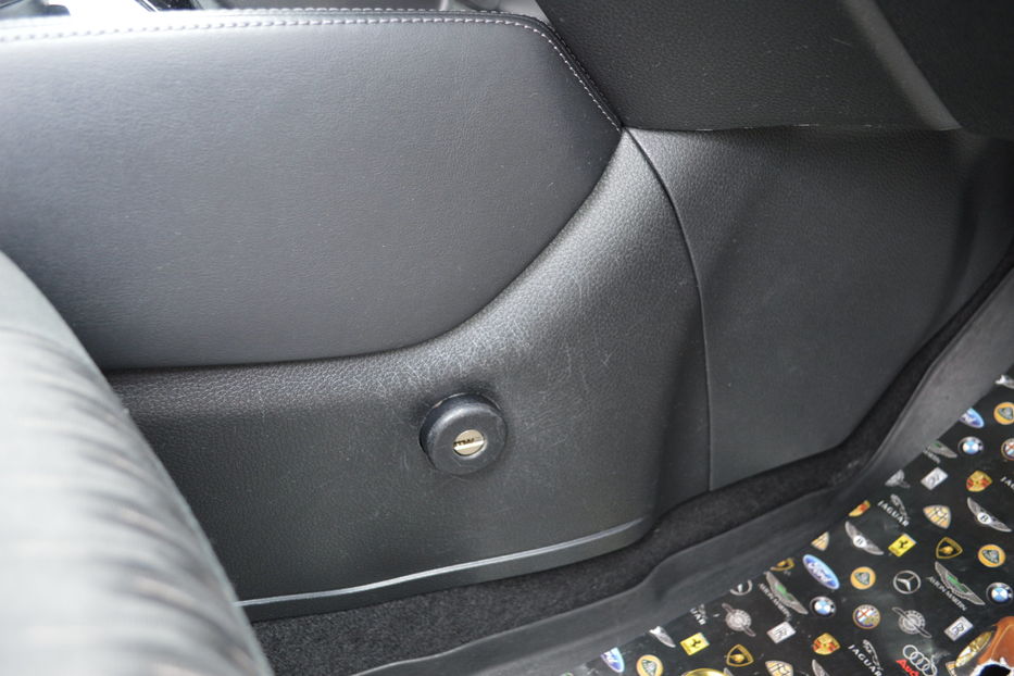 Продам Nissan X-Trail N-Connecta 2018 года в Одессе