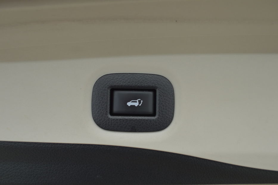 Продам Nissan X-Trail N-Connecta 2018 года в Одессе