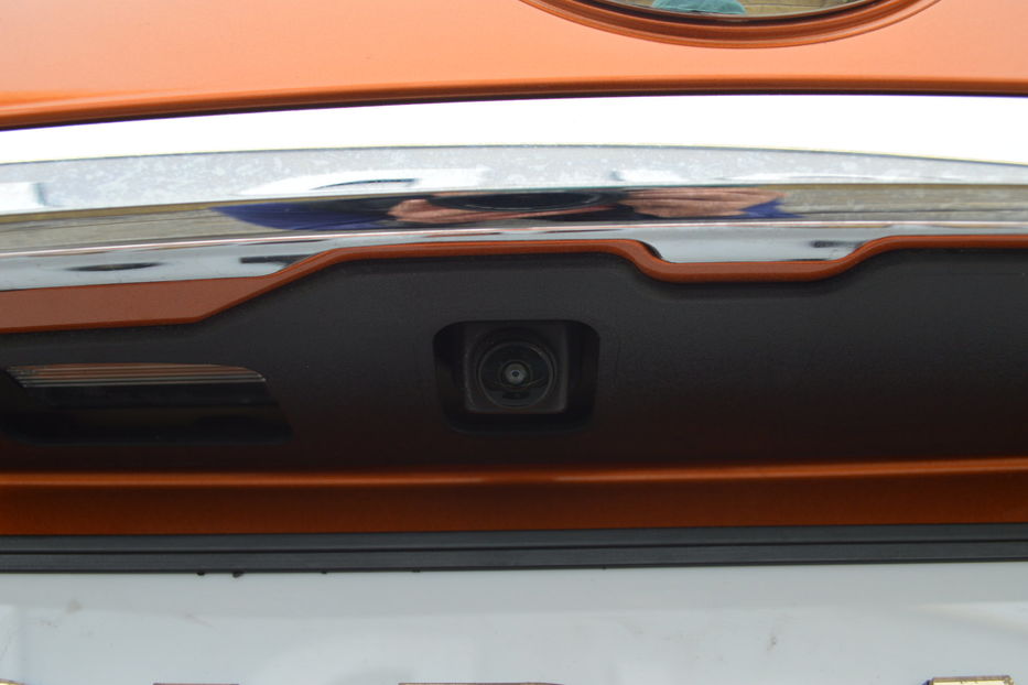 Продам Nissan X-Trail N-Connecta 2018 года в Одессе