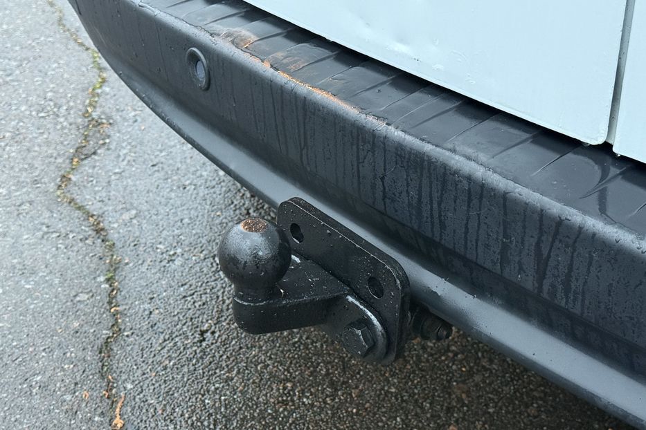 Продам Renault Kangoo груз. MAXI АВТОМАТ  2019 года в Ровно