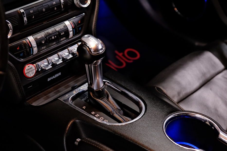 Продам Ford Mustang 2016 года в Одессе