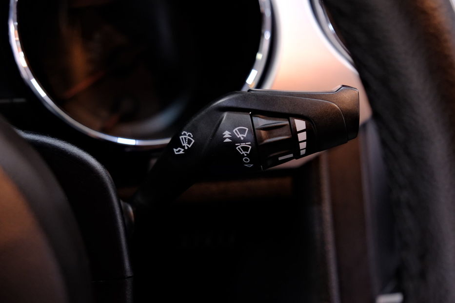 Продам Ford Mustang 2016 года в Одессе