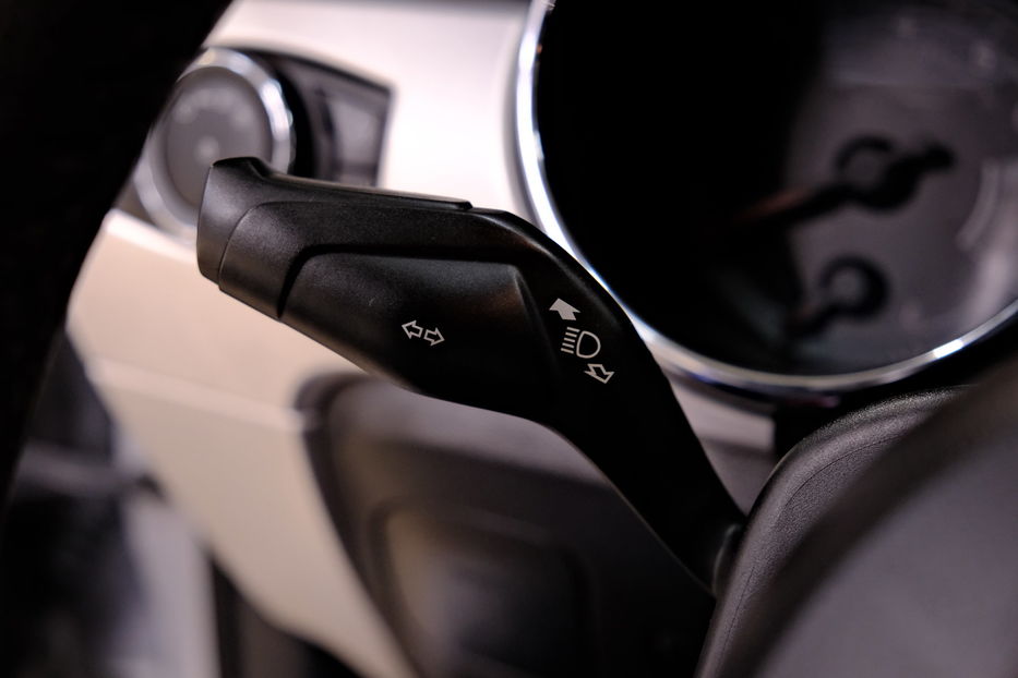 Продам Ford Mustang 2016 года в Одессе