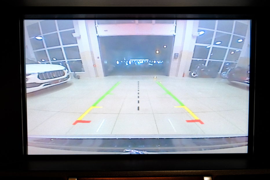 Продам Ford Mustang 2016 года в Одессе