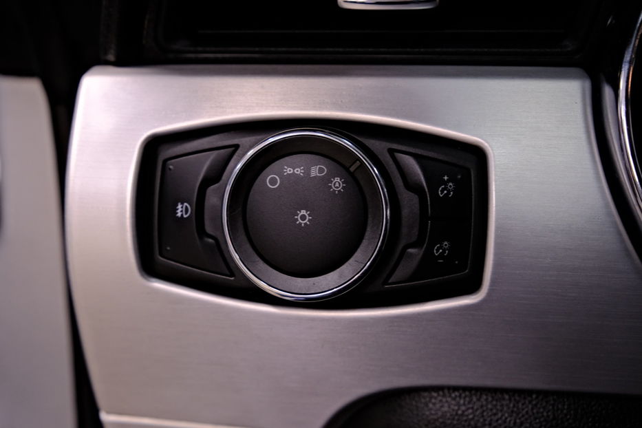 Продам Ford Mustang 2016 года в Одессе