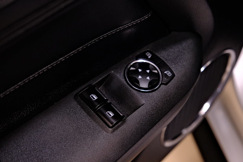 Продам Ford Mustang 2016 года в Одессе