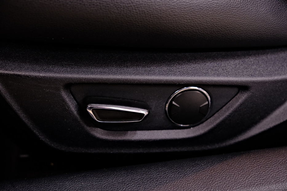 Продам Ford Mustang 2016 года в Одессе