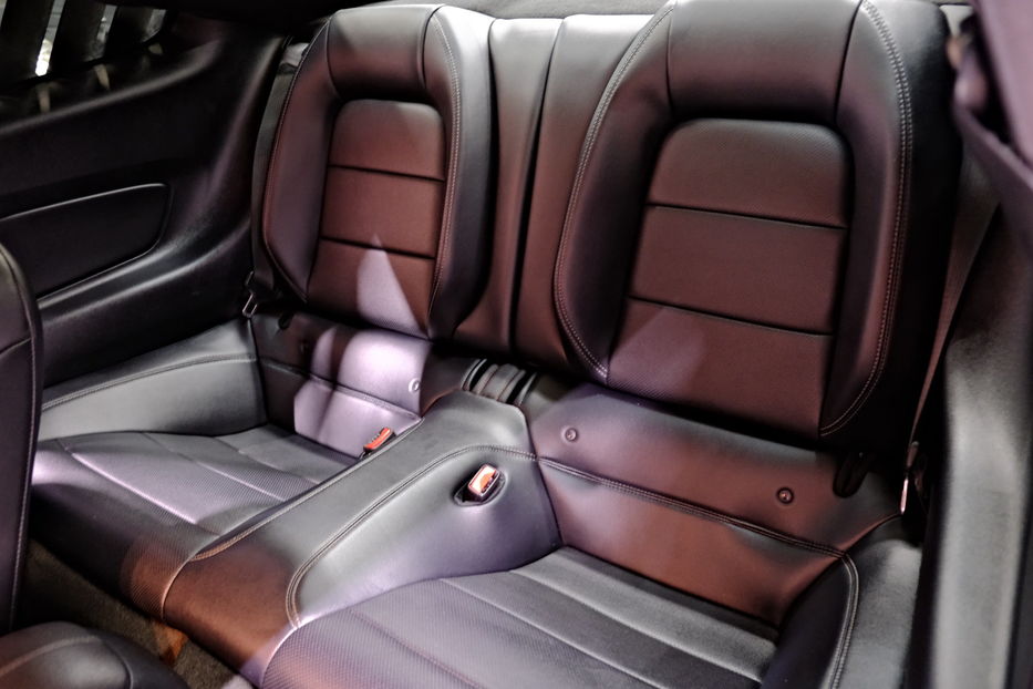 Продам Ford Mustang 2016 года в Одессе