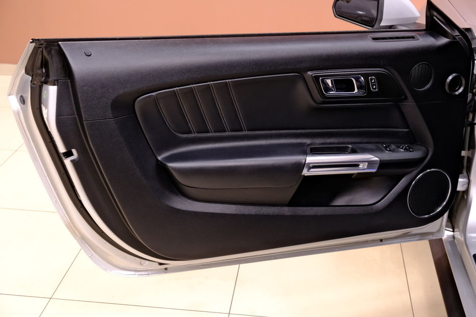 Продам Ford Mustang 2016 года в Одессе