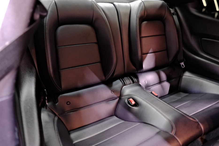 Продам Ford Mustang 2016 года в Одессе