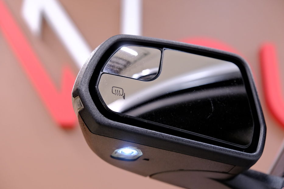 Продам Ford Mustang 2016 года в Одессе