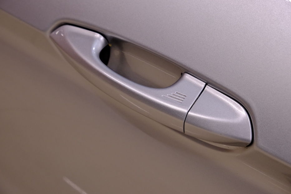 Продам Ford Mustang 2016 года в Одессе