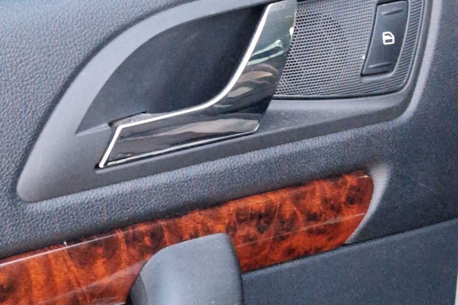 Продам Skoda Octavia A5 2012 года в Львове