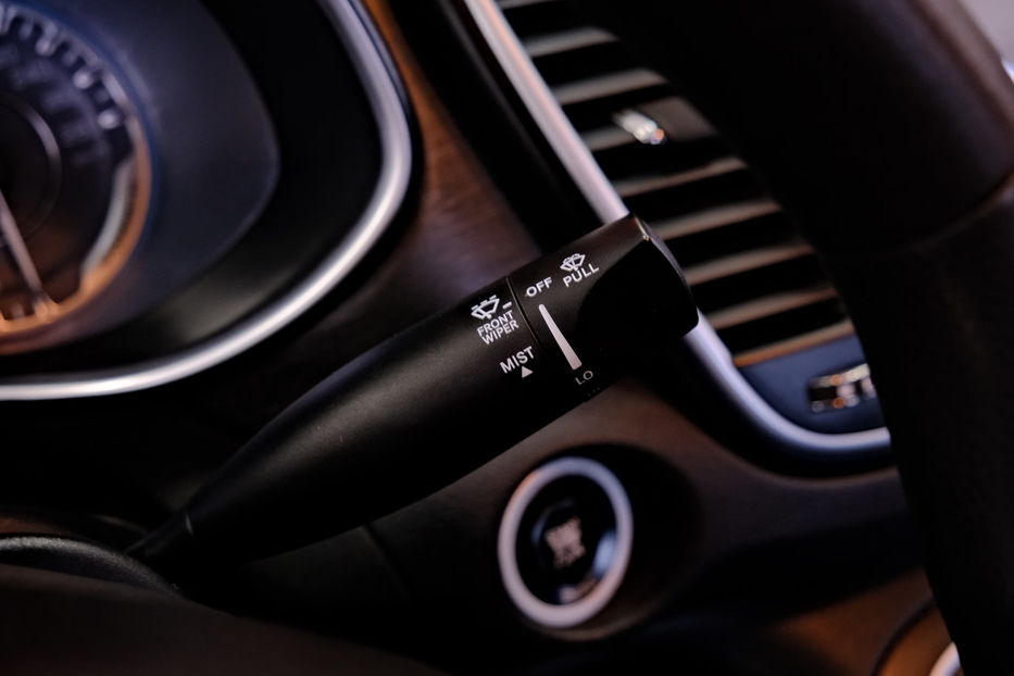 Продам Chrysler 200 2014 года в Одессе