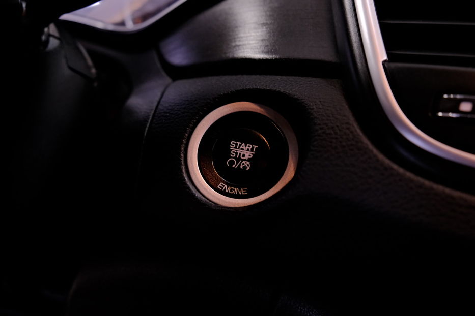 Продам Chrysler 200 2014 года в Одессе