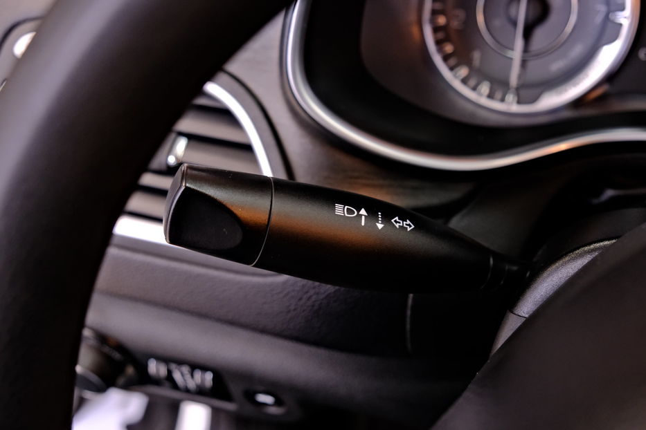 Продам Chrysler 200 2014 года в Одессе