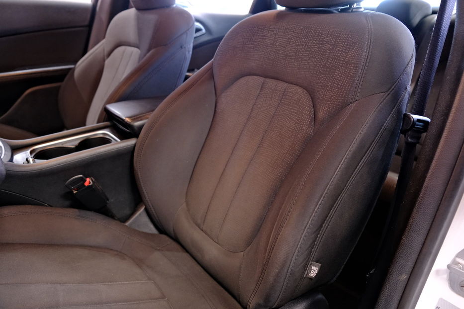 Продам Chrysler 200 2014 года в Одессе