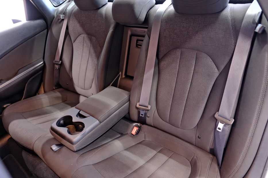 Продам Chrysler 200 2014 года в Одессе