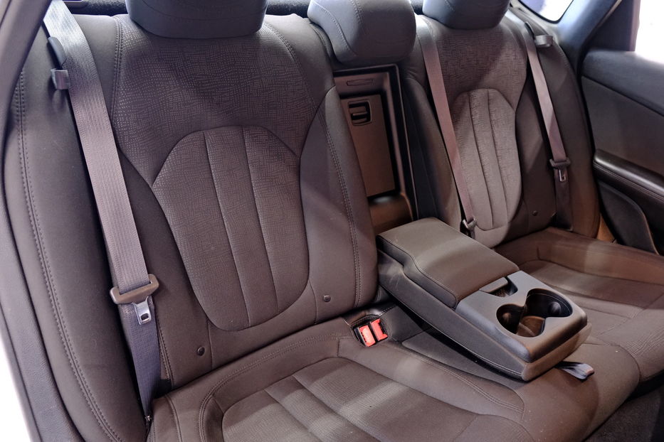 Продам Chrysler 200 2014 года в Одессе