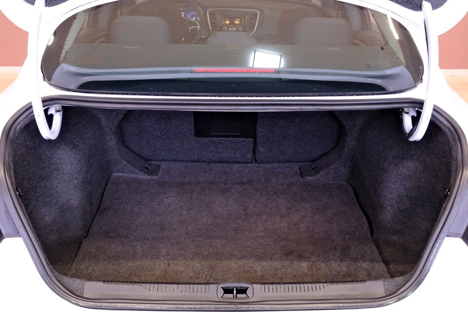 Продам Chrysler 200 2014 года в Одессе