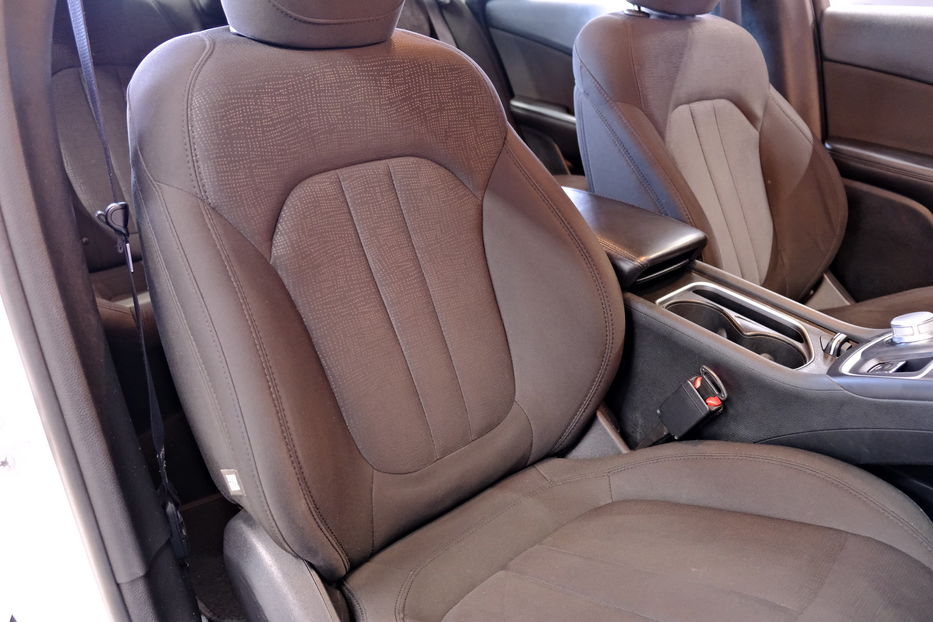 Продам Chrysler 200 2014 года в Одессе