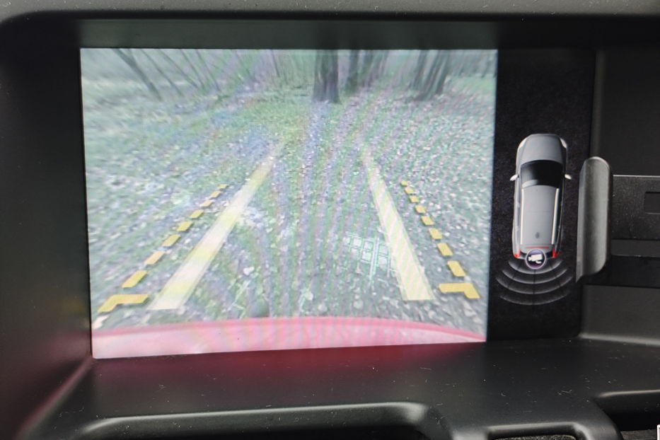 Продам Volvo XC60 2013 года в Киеве