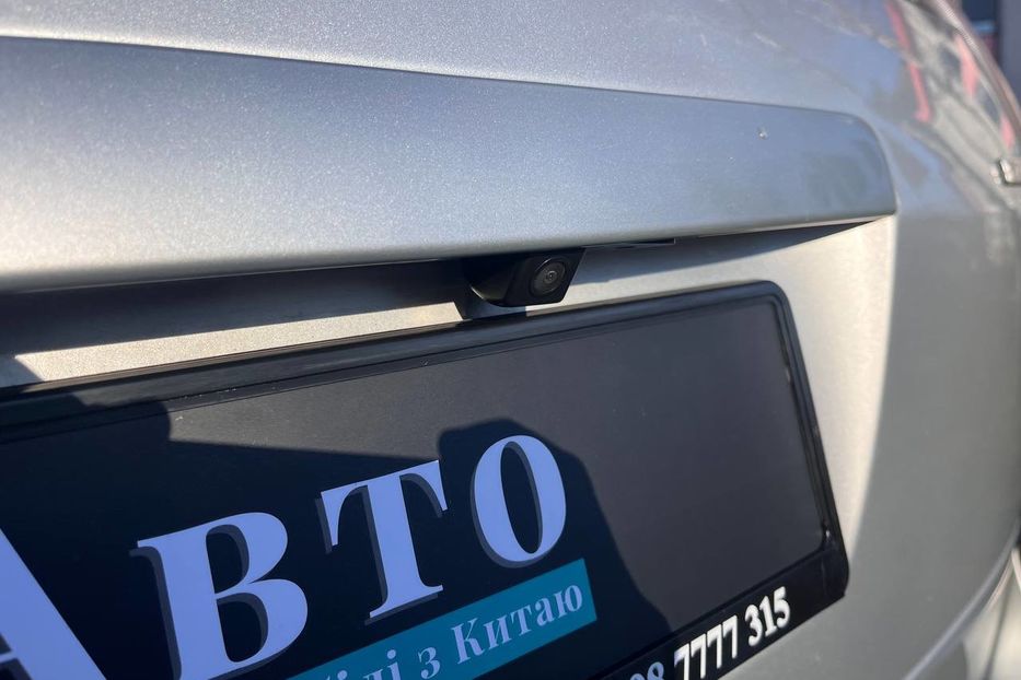 Продам Ford Focus 2010 года в Черновцах