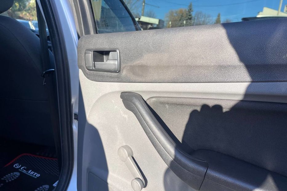 Продам Ford Focus 2010 года в Черновцах