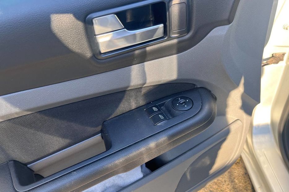 Продам Ford Focus 2010 года в Черновцах