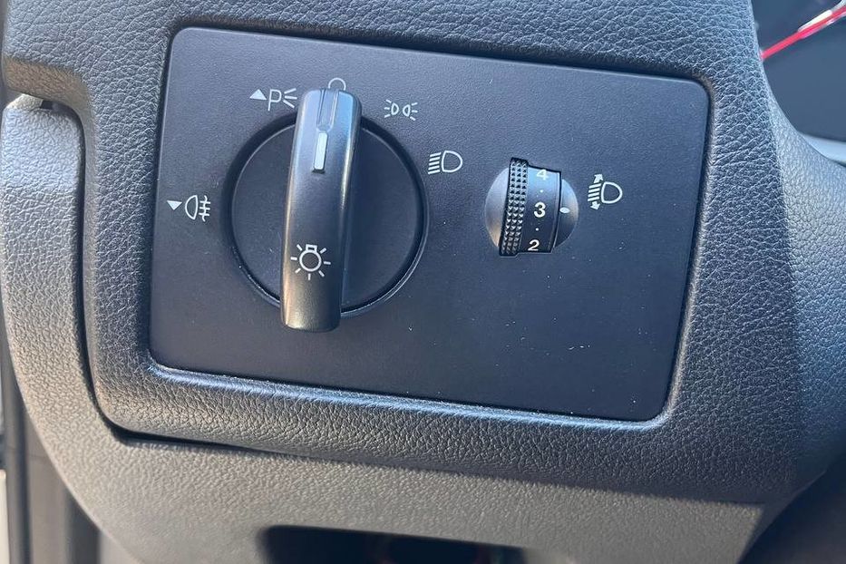 Продам Ford Focus 2010 года в Черновцах