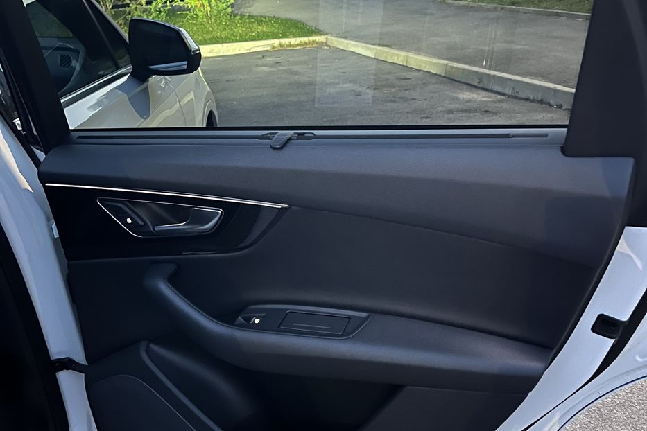 Продам Audi Q7 2019 года в Житомире