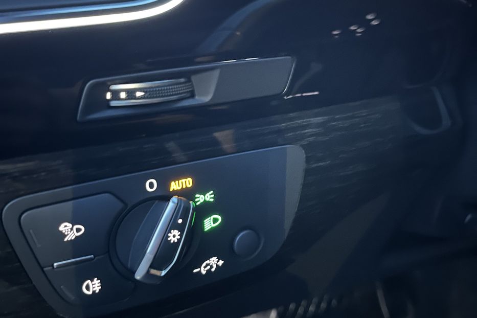 Продам Audi Q7 2019 года в Житомире