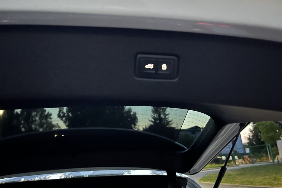 Продам Audi Q7 2019 года в Житомире