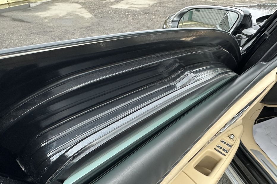 Продам Audi A8 Long Quattro Armored B7 2011 года в Киеве