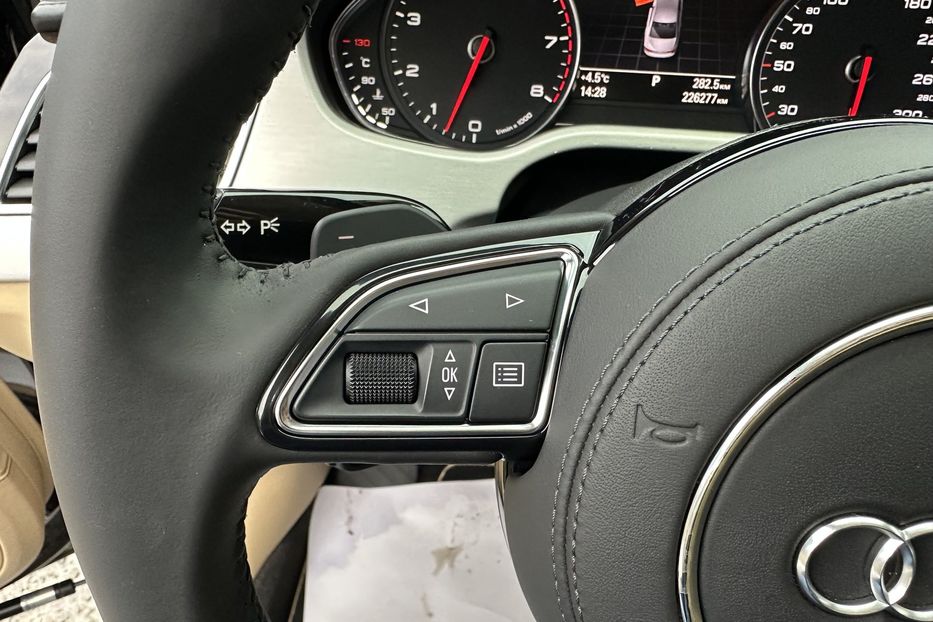 Продам Audi A8 Long Quattro Armored B7 2011 года в Киеве