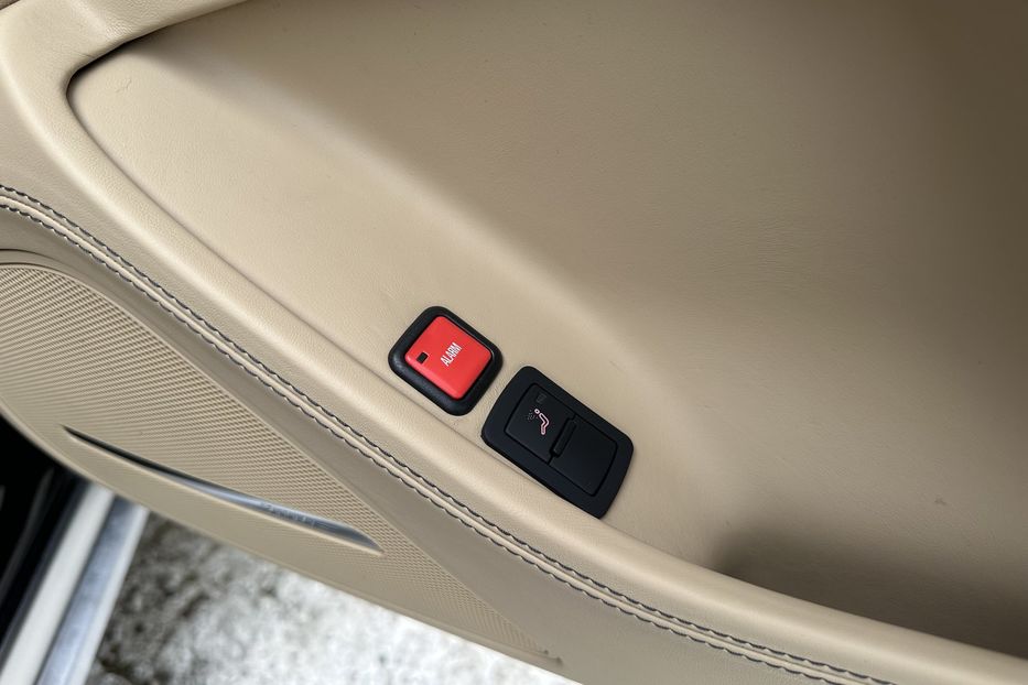 Продам Audi A8 Long Quattro Armored B7 2011 года в Киеве